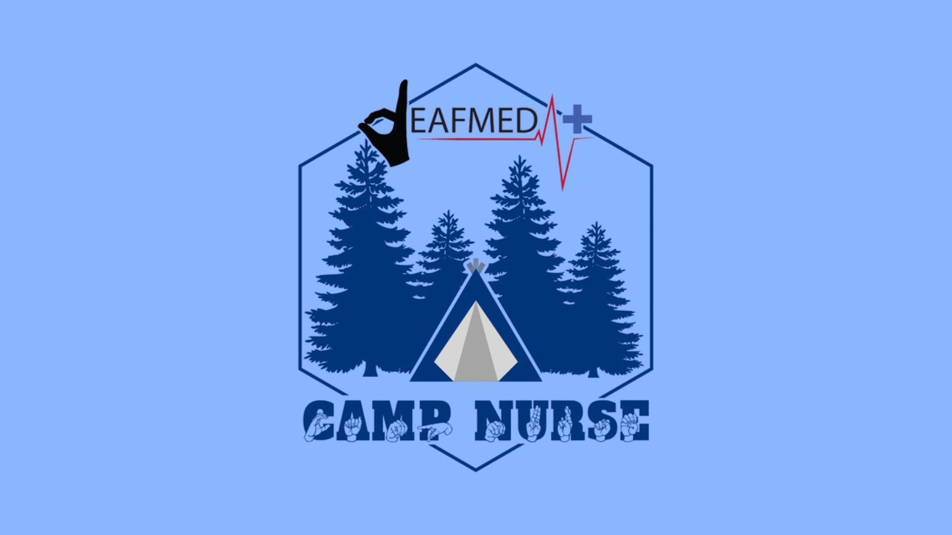 Planning a Deaf or KODA Camp in 2027? DeafMed Is Already Taking Requests
