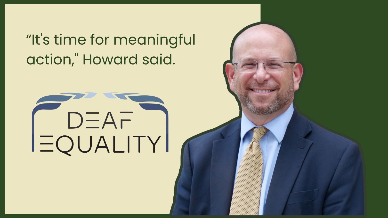 Qualified, Ready, and Still Overlooked at Work